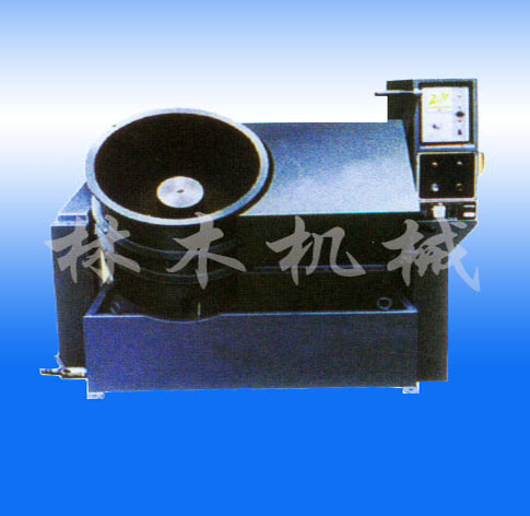 1682670790168414.jpg 44.jpg